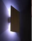 🎮 RGB Gaming Wall Light